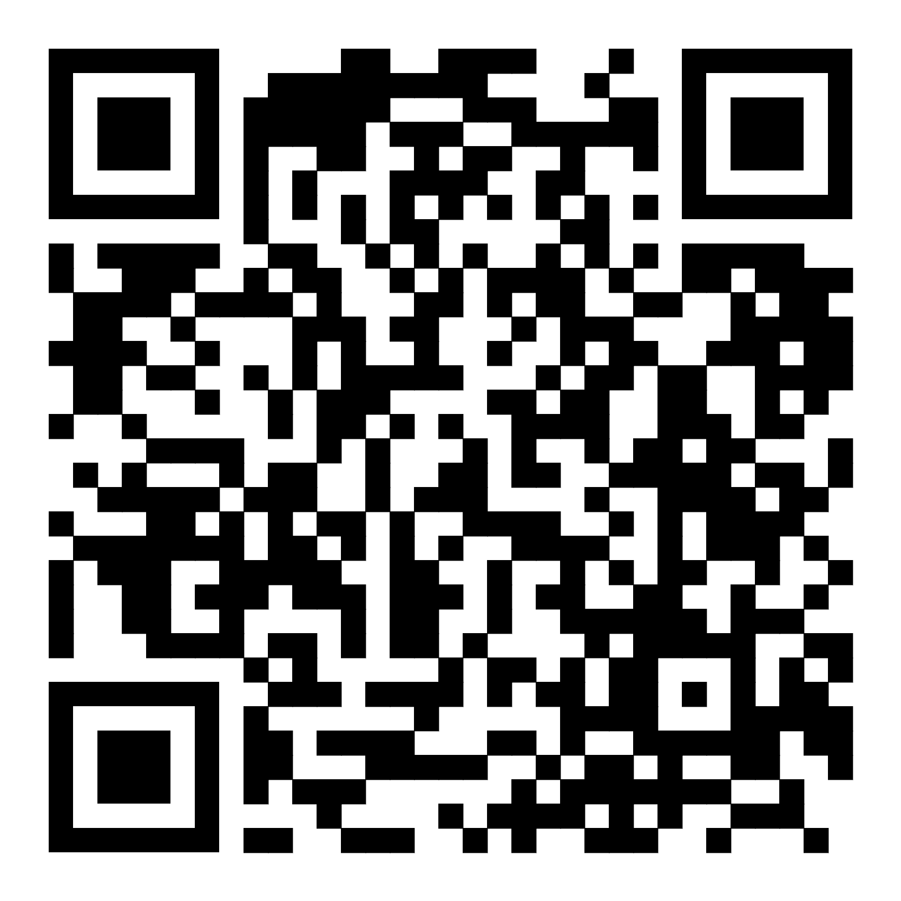 Stáhnout aplikaci Kamali QR