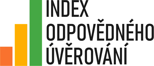Index odpovědného úvěrování